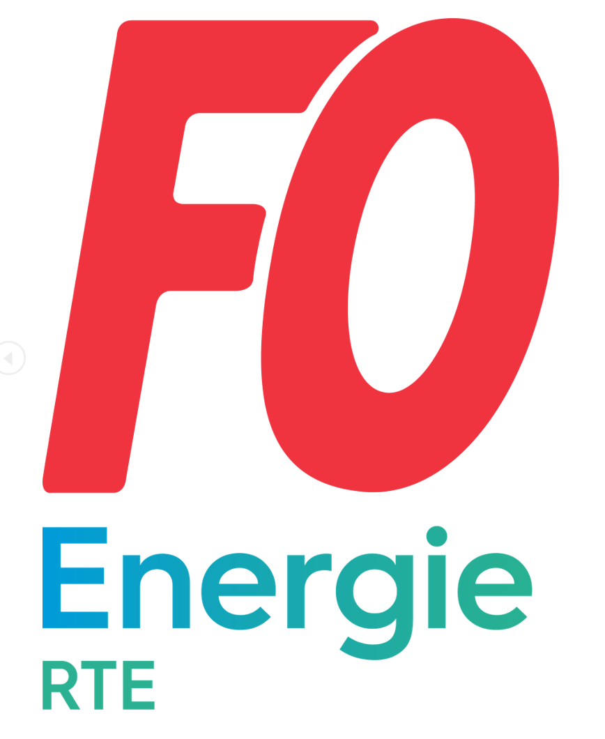 FO Énergie RTE